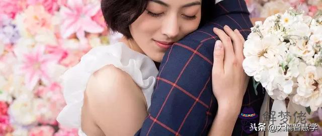 男女屬相配對表，12生肖婚姻更佳配對