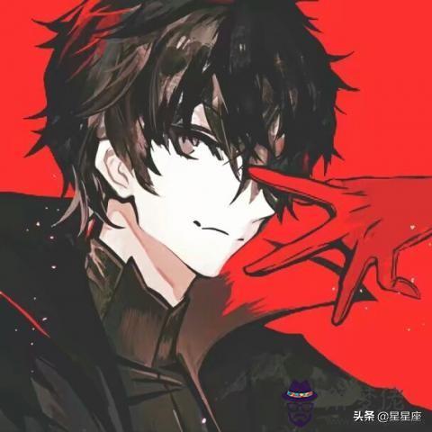 2星座男想保護哪個星座女，什麼星座最聰明排名榜"