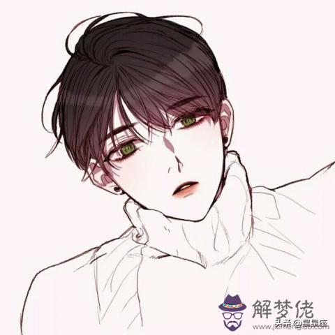 2星座男想保護哪個星座女，什麼星座最聰明排名榜"