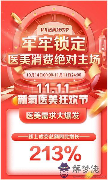 掃臉配發型app，看看適合什麼發型app