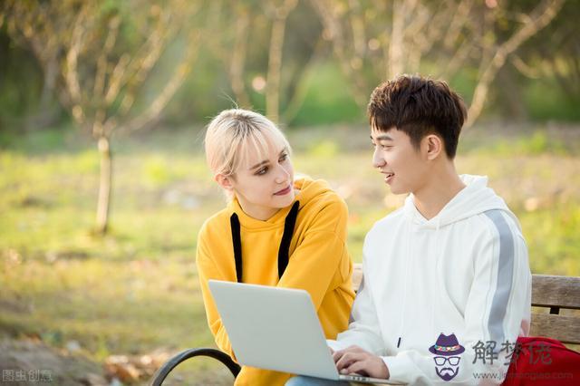 獅子座女孩喜歡什麼樣的男人，獅子座的婚姻最終歸宿