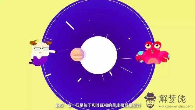 星座合盤怎麼看，星座合盤匹配