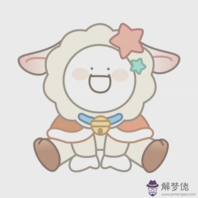 十二星座夢幻閨蜜頭像卡通，12星座頭像女生動漫