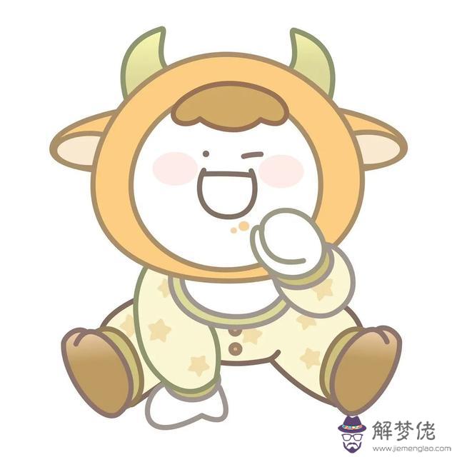 十二星座夢幻閨蜜頭像卡通，12星座頭像女生動漫