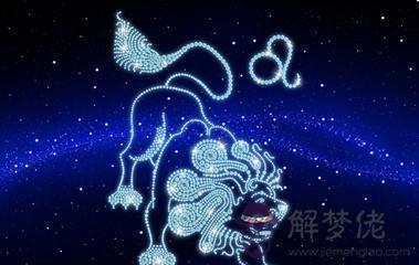 十二星座的具體日期，十二星座的守護神獸