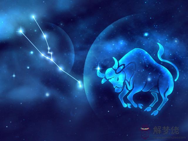 十二星座的具體日期，十二星座的守護神獸