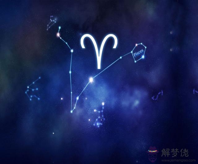 十二星座的具體日期，十二星座的守護神獸