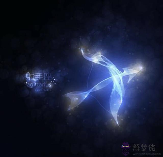 十二星座的具體日期，十二星座的守護神獸