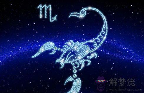 十二星座的具體日期，十二星座的守護神獸