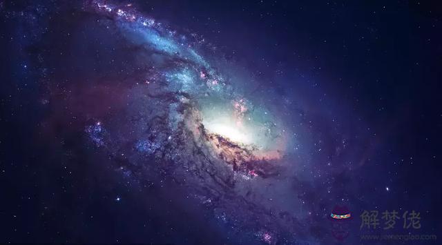 如何查星座出生日期，白羊座男生的性格