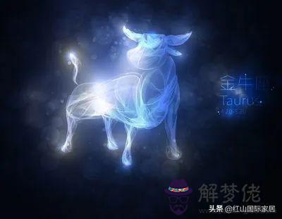 哪個星座組合下不了床，哪個星座男在床最壞