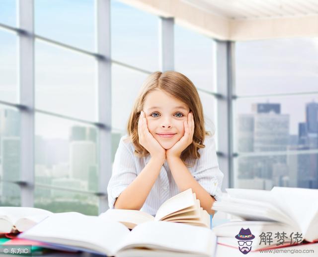 摩羯男面對喜歡人的撩，撩到摩羯男的必殺技