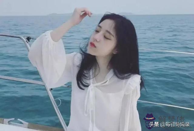 優秀到令人害怕的星座，裝傻之一名的星座