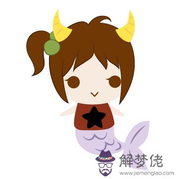 看得很透徹的星座女，12星座女幾歲時很好看