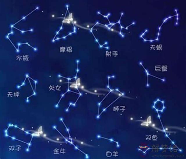 星盤占卜準嗎可信嗎，經常占卜星盤好不好