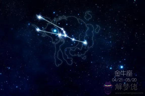 測試自己的星座性格，測測你迷住什麼星座