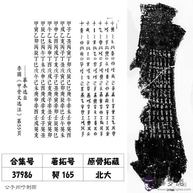 中華萬年歷全書，中國最準的萬年歷書