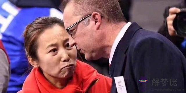 022年必被甩的生肖，2022年屬相是什麼生肖"