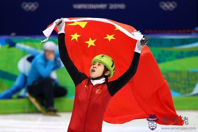 022年必被甩的生肖，2022年屬相是什麼生肖"