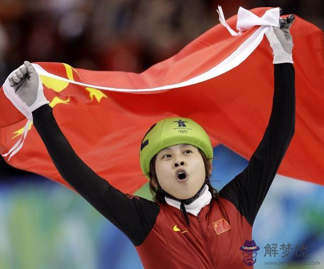 022年必被甩的生肖，2022年屬相是什麼生肖"