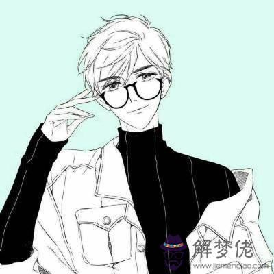 怎麼 *** 獅子男主動，讓獅子男著迷的女人