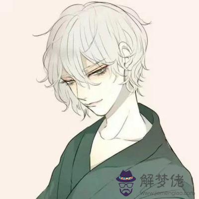 怎麼 *** 獅子男主動，讓獅子男著迷的女人