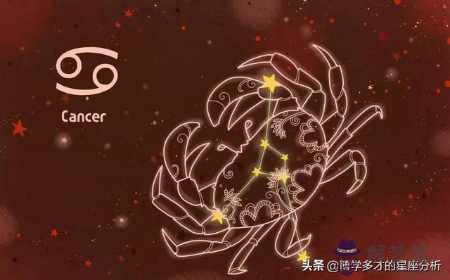 星座月份表金牛座女的性格，追金牛女的小技巧