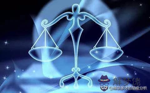 星座月份表金牛座女的性格，追金牛女的小技巧