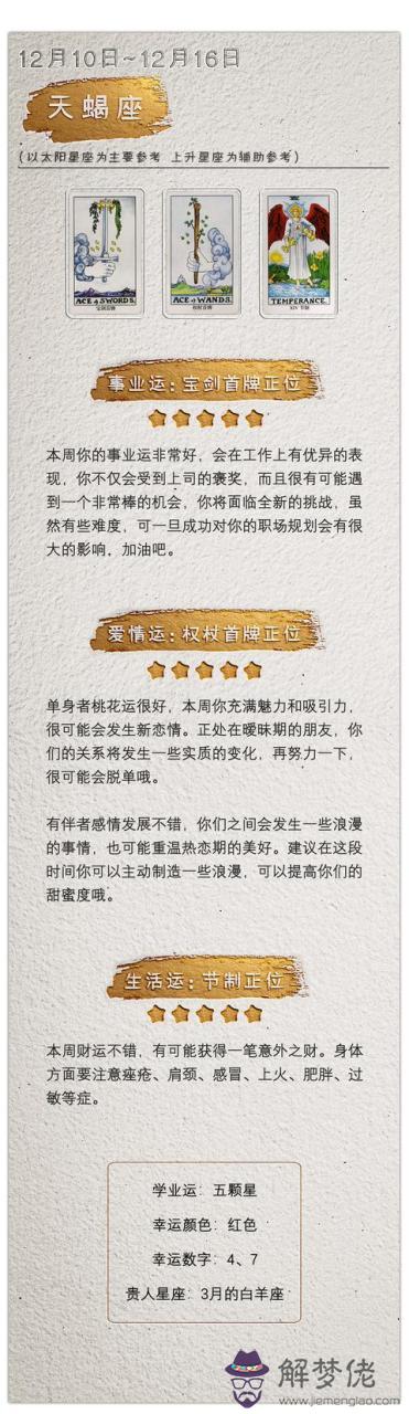 塔羅牌在線占卜運勢，塔羅牌在線占卜免費