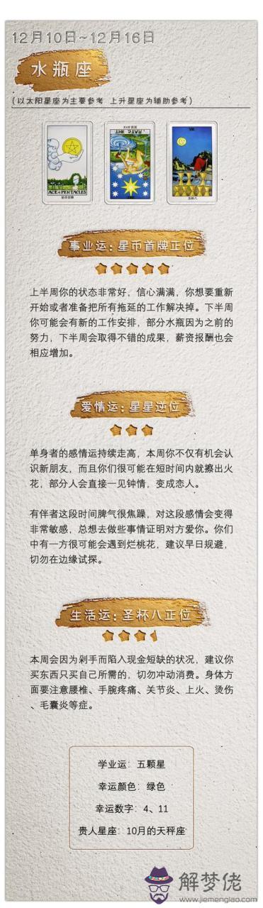 塔羅牌在線占卜運勢，塔羅牌在線占卜免費
