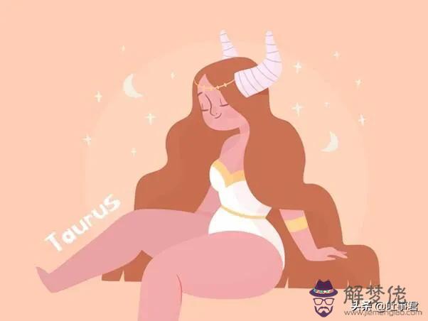 查查我自己是什麼星座，一共有多少個星座