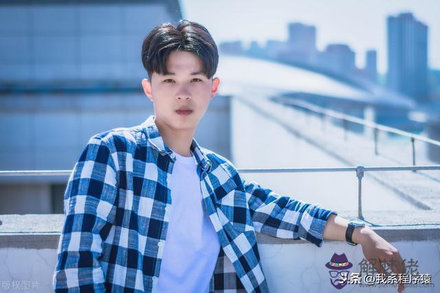 雙魚男是什麼性格，雙魚男喜歡什麼樣的女孩