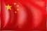 獅子男的真愛是哪個星座，獅子座第幾任是真愛