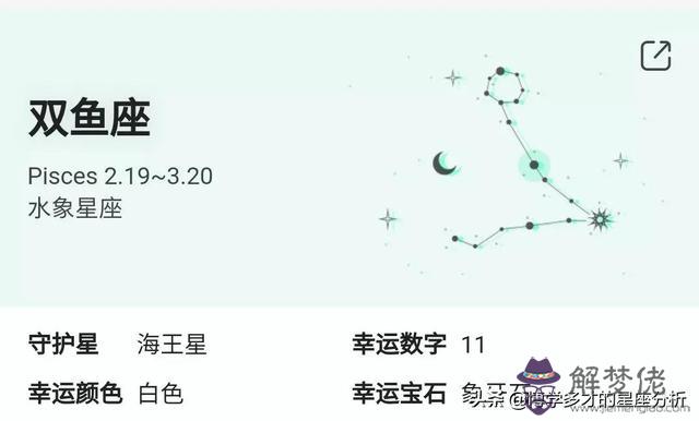 2星座順序表，12星座戒指"