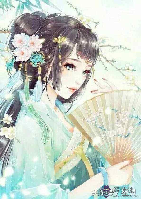 十二星座專屬 名，十二星座專屬獨特 名