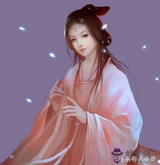 十二星座專屬 名，十二星座專屬獨特 名