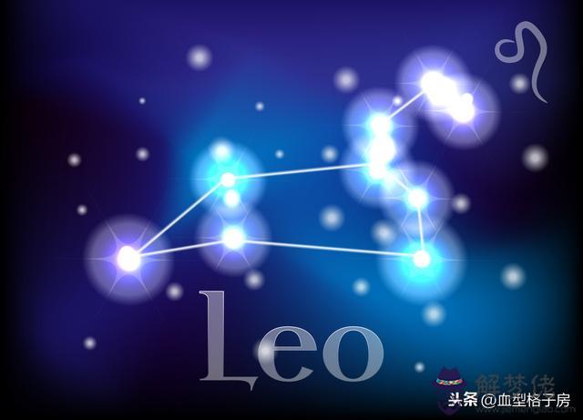 月到12月的星座是什麼星座，12月是什麼星座女"
