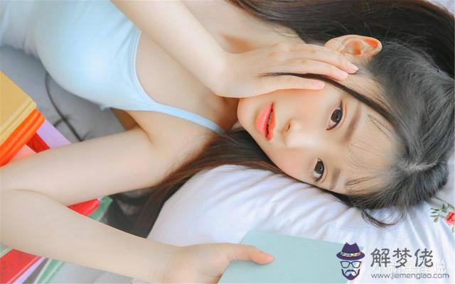 水瓶男喜歡騷一點的女人嗎，男人騷體現在哪些方面