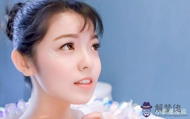 水瓶男喜歡騷一點的女人嗎，男人騷體現在哪些方面