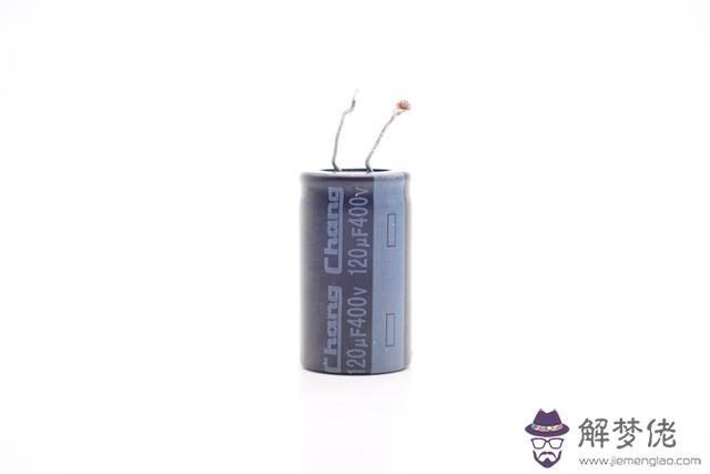 八字尾電源適配器 八字尾電源適配器