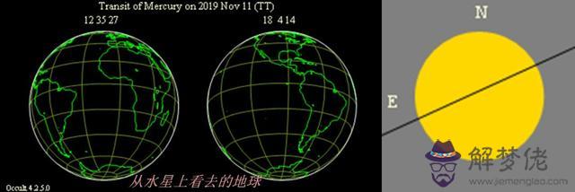 月亮位置實時查詢 ，月亮衛星圖怎麼查