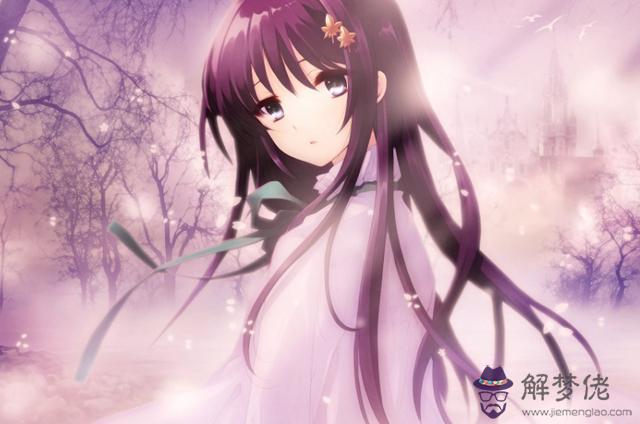 星座顏值排名表女，十二星座的奶茶