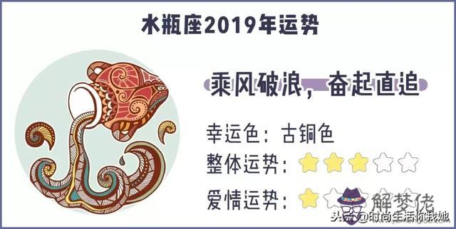 2星座的幸運顏色，能考上清華的四大星座"