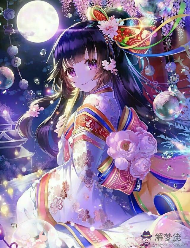 擁有雙星座的人，雙商更高的星座