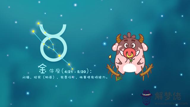 虎人遇虎年2022，2022年屬虎幾月出生好