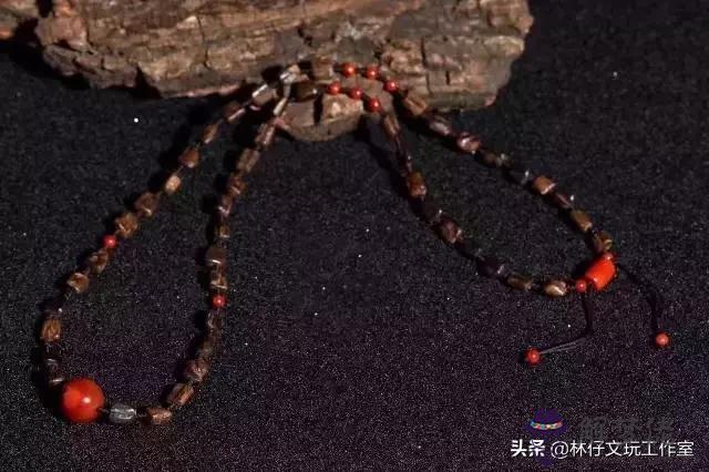屬兔戴什麼佛珠合適，屬兔適合戴什麼佛珠