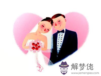 屬馬注定有二婚，屬馬的2022 年犯離婚