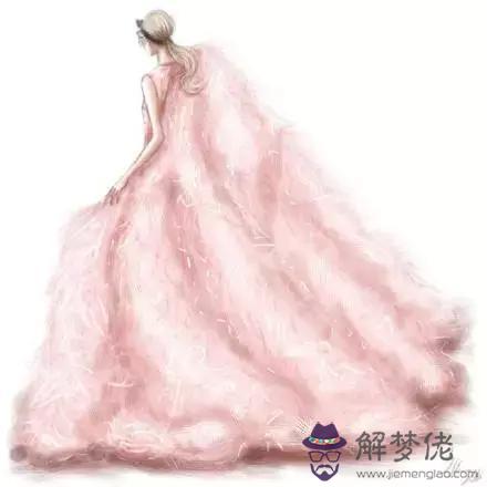 十二星座奶茶簡筆畫，100個超萌簡筆畫