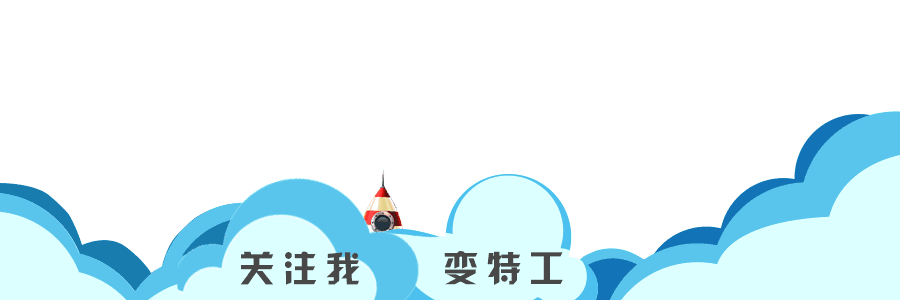 十二星座奶茶簡筆畫，100個超萌簡筆畫