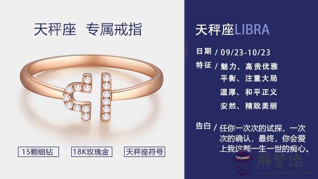 十二星座代表的鉆石，鬼最喜歡保護的星座